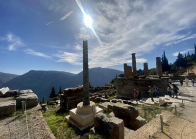 DELPHI 6