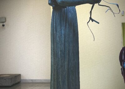 DELPHI 7