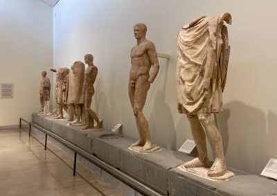 DELPHI 8